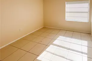 1915 Braman Ave, Fort Myers, FL 33901 - Photo 8