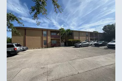 1915 Braman Ave #4, Fort Myers, FL 33901 - Photo 1