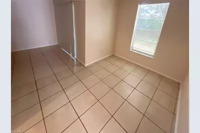 1915 Braman Ave #4, Fort Myers, FL 33901 - Photo 14