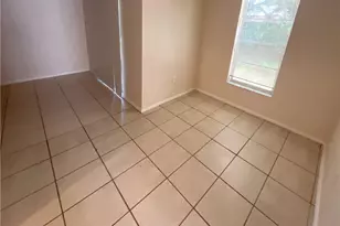 1915 Braman Ave, Fort Myers, FL 33901 - Photo 14