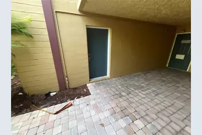 1915 Braman Ave #4, Fort Myers, FL 33901 - Photo 10