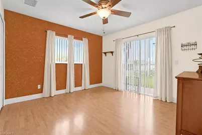 106 SW 11th Ter, Cape Coral, FL 33991 - Photo 16