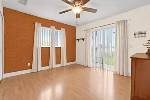 106 SW 11th Terrace, Cape Coral, FL 33991 - Photo 16