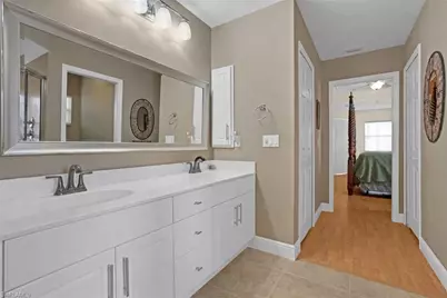 106 SW 11th Ter, Cape Coral, FL 33991 - Photo 8