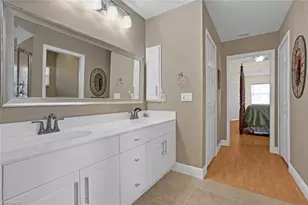 106 SW 11th Terrace, Cape Coral, FL 33991 - Photo 8
