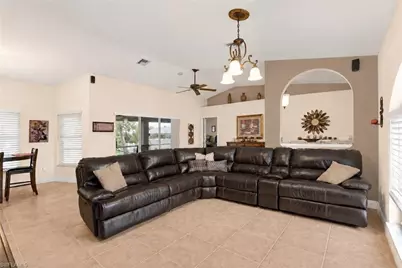 106 SW 11th Ter, Cape Coral, FL 33991 - Photo 10