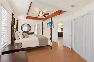 106 SW 11th Terrace, Cape Coral, FL 33991 - Photo 6