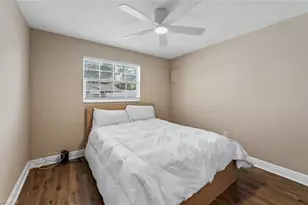 4203 Rose Ave, Naples, FL 34112 - Photo 20