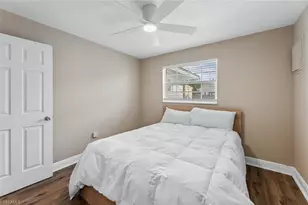 4203 Rose Ave, Naples, FL 34112 - Photo 16