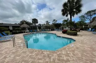1200 Commonwealth Cir, Naples, FL 34116 - Photo 10