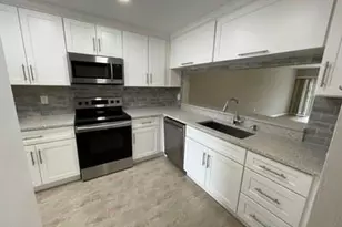 1200 Commonwealth Cir, Naples, FL 34116 - Photo 1