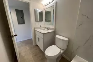 1200 Commonwealth Cir, Naples, FL 34116 - Photo 6