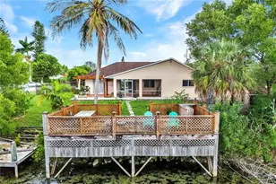 1701 54th Terrace SW, Naples, FL 34116 - Photo 24