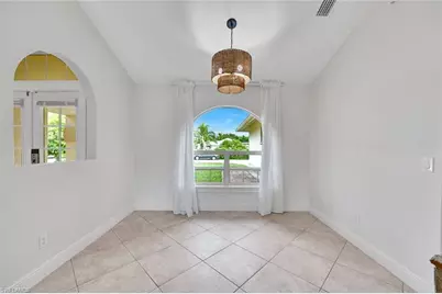 1701 54th Ter SW, Naples, FL 34116 - Photo 10
