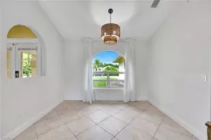 1701 54th Terrace SW, Naples, FL 34116 - Photo 10