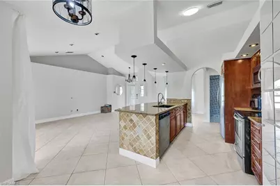 1701 54th Ter SW, Naples, FL 34116 - Photo 8