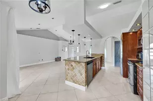 1701 54th Terrace SW, Naples, FL 34116 - Photo 8