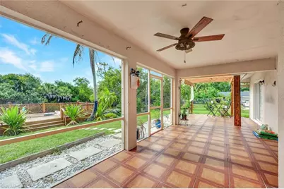 1701 54th Ter SW, Naples, FL 34116 - Photo 22