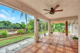 1701 54th Terrace SW, Naples, FL 34116 - Photo 22