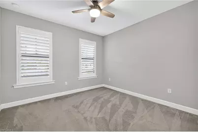 19084 Marquesa Dr, Fort Myers, FL 33913 - Photo 32