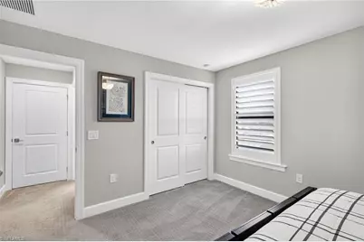 19084 Marquesa Dr, Fort Myers, FL 33913 - Photo 30