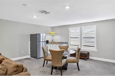 19084 Marquesa Dr, Fort Myers, FL 33913 - Photo 26