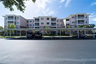 15901 Royal Pointe Ln, Fort Myers, FL 33908 - Photo 2