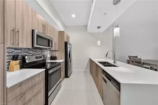 15901 Royal Pointe Ln, Fort Myers, FL 33908 - Photo 1