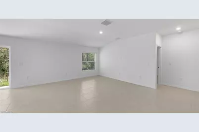 17244 Cantu Ct, North Fort Myers, FL 33917 - Photo 20
