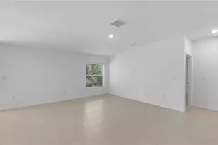 17244 Cantu Ct, North Fort Myers, FL 33917 - Photo 20