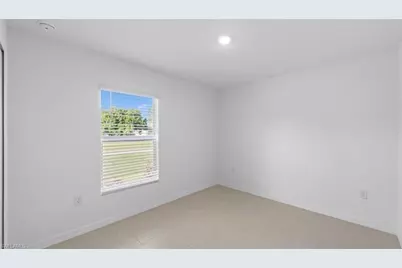 17244 Cantu Ct, North Fort Myers, FL 33917 - Photo 14