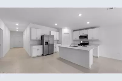 17244 Cantu Ct, North Fort Myers, FL 33917 - Photo 18