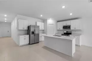 17244 Cantu Ct, North Fort Myers, FL 33917 - Photo 18