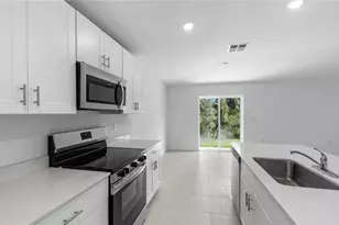 17244 Cantu Ct, North Fort Myers, FL 33917 - Photo 6