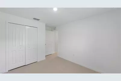 17244 Cantu Ct, North Fort Myers, FL 33917 - Photo 10