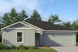 17244 Cantu Ct, North Fort Myers, FL 33917 - Photo 1