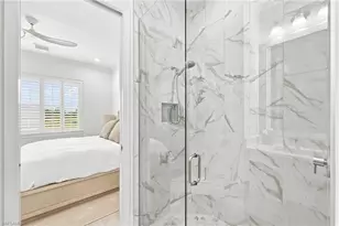 7150 Saona CT, Naples, FL 34113 - Photo 22