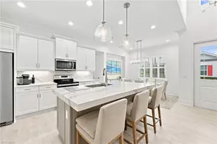 7150 Saona CT, Naples, FL 34113 - Photo 14