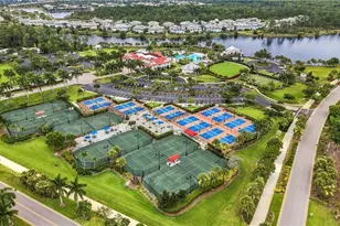 7150 Saona CT, Naples, FL 34113 - Photo 30