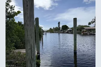 5236 Martin Cv, Bokeelia, FL 33922 - Photo 24