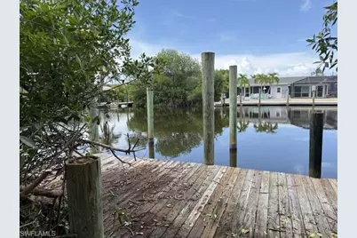5236 Martin Cv, Bokeelia, FL 33922 - Photo 22
