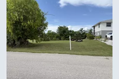 5236 Martin Cv, Bokeelia, FL 33922 - Photo 8