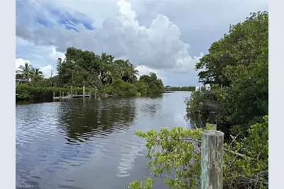 5236 Martin Cv, Bokeelia, FL 33922 - Photo 26