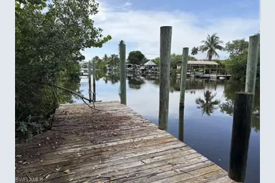 5236 Martin Cv, Bokeelia, FL 33922 - Photo 20
