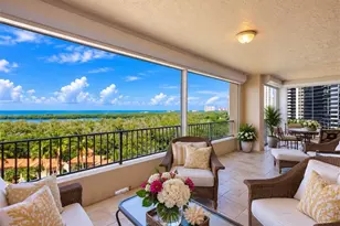 6597 Nicholas Blvd, Naples, FL 34108 - Photo 20