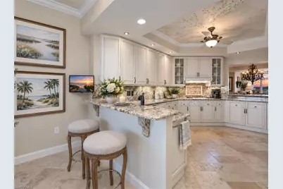 6597 Nicholas Blvd #804, Naples, FL 34108 - Photo 4