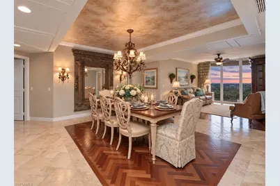 6597 Nicholas Blvd #804, Naples, FL 34108 - Photo 6