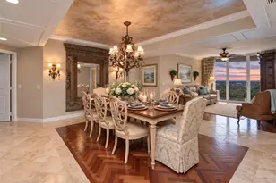 6597 Nicholas Blvd, Naples, FL 34108 - Photo 6