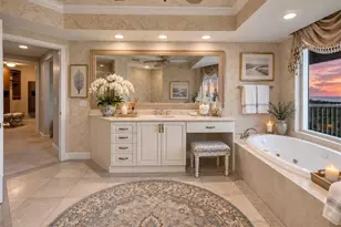 6597 Nicholas Blvd, Naples, FL 34108 - Photo 10