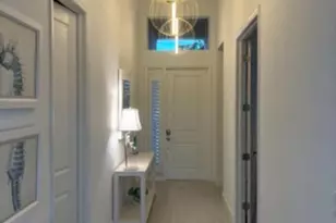 11555 Jacaranda Dr, Naples, FL 34120 - Photo 8